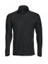 3307 MICRO JACKET