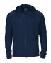 3314 HOOD JACKET FUNCTIONAL Navy