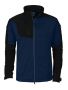 3315 JACKET FUNCTIONAL Navy