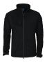 3315 JACKET FUNCTIONAL Black