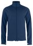 3317 JACKET FUNCTIONAL Navy