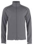 3317 JACKET FUNCTIONAL Grey
