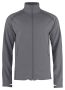3317 JACKET FUNCTIONAL Grey