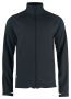 3317 JACKET FUNCTIONAL Black