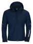 3412 FUNCTIONAL JACKET WOMEN'S Navy