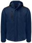 3417 PADDED FUNCTIONAL JACKET M