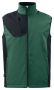 3702 SOFTSHELL VEST