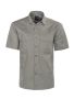 4201 SHIRT Silver