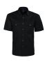 4201 SHIRT Red