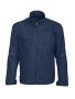 4414 SERVICE JACKET Navy