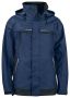 4440 FUNCTIONAL JACKET Navy