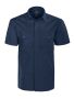 5205 SHIRT Navy