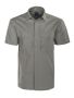 5205 SHIRT Silver