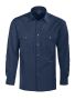 5210 SHIRT