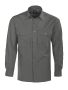 5210 SHIRT Stone