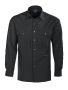 5210 SHIRT
