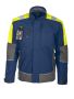 5413 JACKET Blue