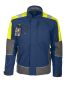 5413 JACKET Blue