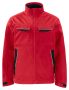 5425 SERVICE JACKET