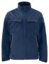 5425 SERVICE JACKET