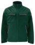 5425 SERVICE JACKET