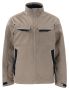 5425 SERVICE JACKET