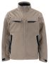 5425 SERVICE JACKET