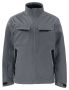 5425 SERVICE JACKET