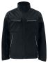 5425 SERVICE JACKET
