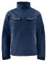 5426 PADDED SERVICE JACKET