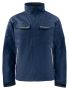 5426 PADDED SERVICE JACKET