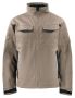 5426 PADDED SERVICE JACKET
