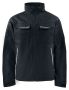 5426 PADDED SERVICE JACKET