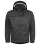 5455 SHELLJACKET Black