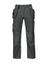 5501 WAISTPANTS Stone