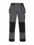 5521 WAISTPANTS
