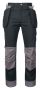 5521 WAISTPANTS