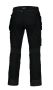 5524 WAISTPANTS EXTREME Black