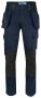 5560 WAISTPANT STRETCH COTTON