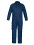5607 OVERALL Blue