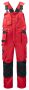 5630 BIB & BRACE Red