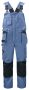 5630 BIB & BRACE Skyblue