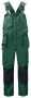 5630 BIB & BRACE Forest Green