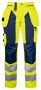 6519 WAISTPANTS WOMEN´S EN ISO 20471 CLASS 2