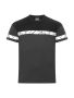 7001 T-SHIRT
7001 T-SHIRT 9910-VIZ Grey/black