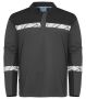 7004 PIQUE LONG SLEEVE
7004 PIQUE LONG SLEEVE 9910-VIZ Grey/black