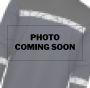 7105 SWEATSHIRT WOMEN
7105 SWEATSHIRT WOMEN 9910-VIZ Black/Yellow