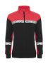 7105 SWEATSHIRT WOMEN
7105 SWEATSHIRT WOMEN 9910-VIZ Black/red