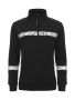 7105 SWEATSHIRT WOMEN
7105 SWEATSHIRT WOMEN 9910-VIZ Black