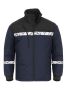 7404 LIGHT WEIGHT JACKET
7404 LIGHT WEIGHT JACKET 9910-VIZ